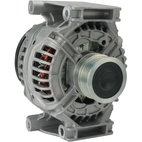 HC-Cargo Generator