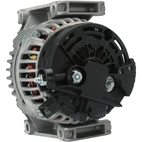 HC-Cargo Generator