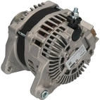 HC-Cargo Generator