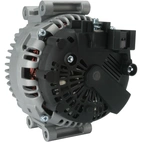 HC-Cargo Generator