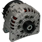 HC-Cargo Generator