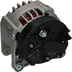 HC-Cargo Generator