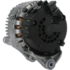 HC-Cargo Generator
