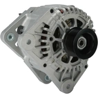 HC-Cargo Generator