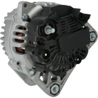 HC-Cargo Generator
