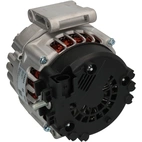HC-Cargo Generator