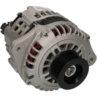 HC-Cargo Generator