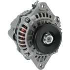 HC-Cargo Generator