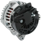 HC-Cargo Generator