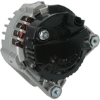HC-Cargo Generator