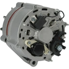 HC-Cargo Generator
