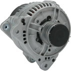 HC-Cargo Generator