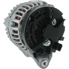 HC-Cargo Generator