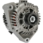 HC-Cargo Generator