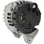 HC-Cargo Generator