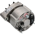 HC-Cargo Generator
