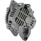 HC-Cargo Generator