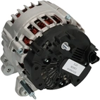 HC-Cargo Generator