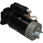 HC-Cargo Startmotor