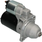 HC-Cargo Startmotor