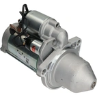 HC-Cargo Startmotor