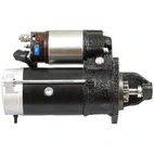 Startmotor 12V-2.5kW