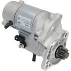 HC-Cargo Startmotor