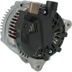 HC-Cargo Generator