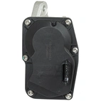 EGR-ventil passer Mercedes