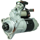 Startmotor 24V-8,5kW