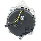 Generator 12V-160A