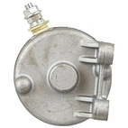 Startmotor 12V, Polaris 550