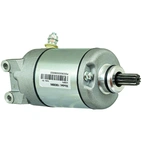 Startmotor 12V, Polaris 550