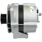 Generator 24V-140A
