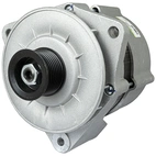 Generator 24V-140A