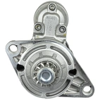 Startmotor 12V-1,7kW