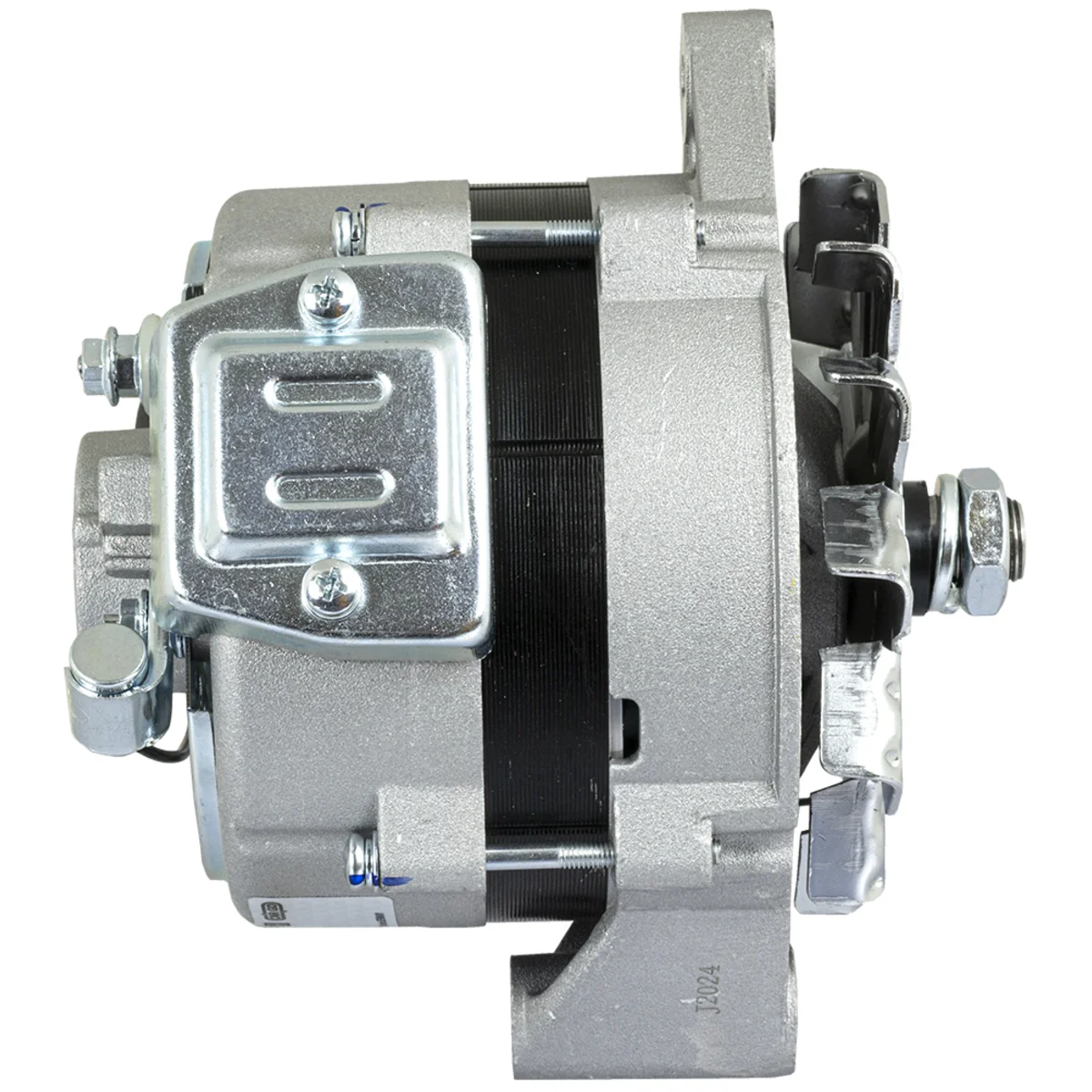 Generator 12V-90A (J.Deere)