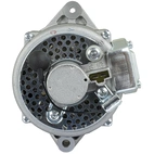 Generator 12V-90A (J.Deere)