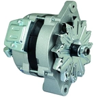 Generator 12V-90A (J.Deere)