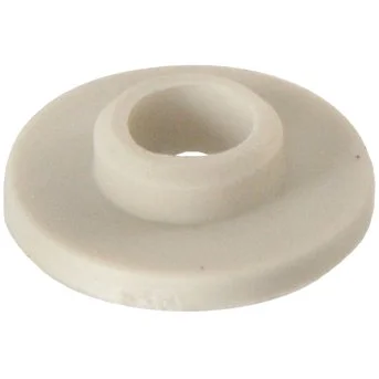 Isolator