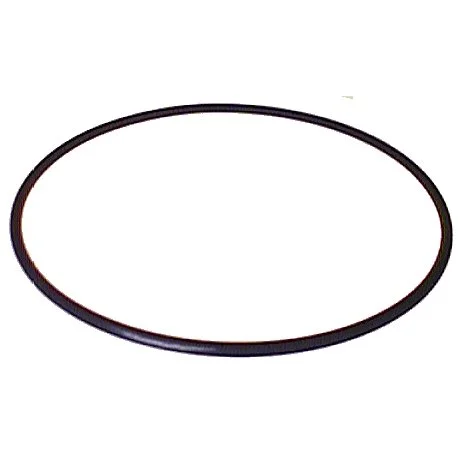 O-rings