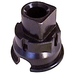 Isolator