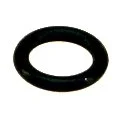 O-rings