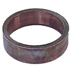 Kobberpuder