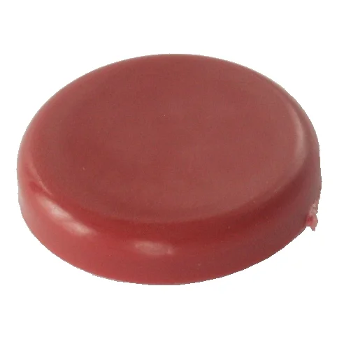 Gummibeskyttelse