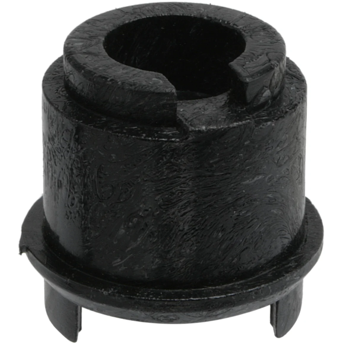 Isolator