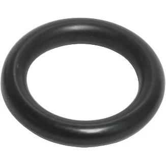 O-rings