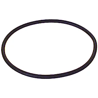 O-rings