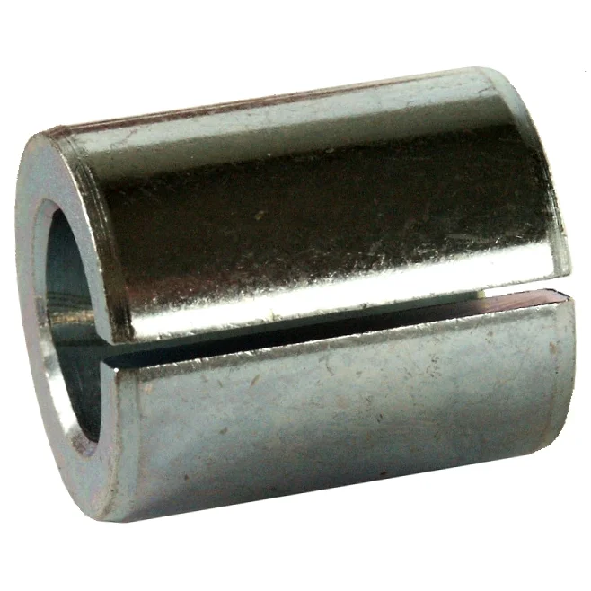 Bøsning