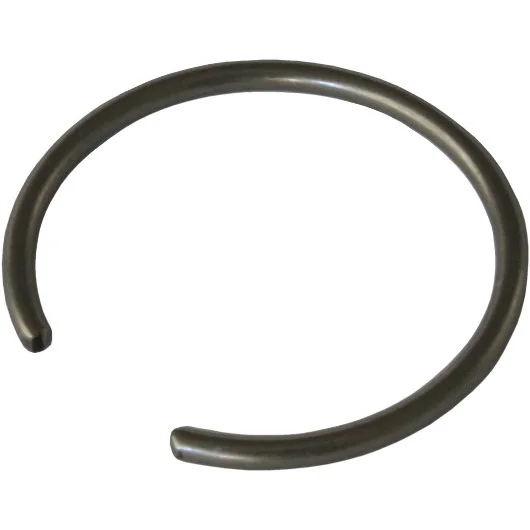 Låseclips